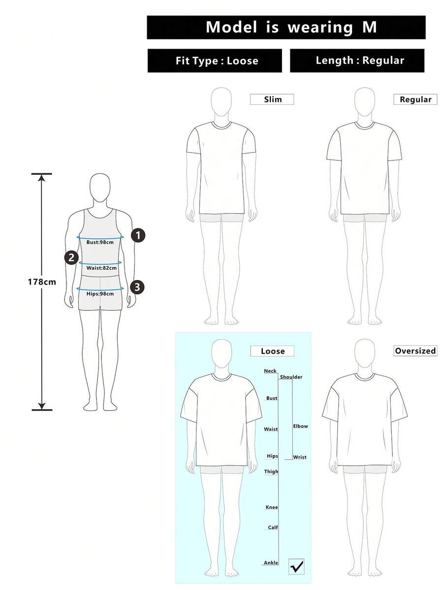 Camiseta Oversized Premium SUM - York Men'S Fashion avaliação e preço