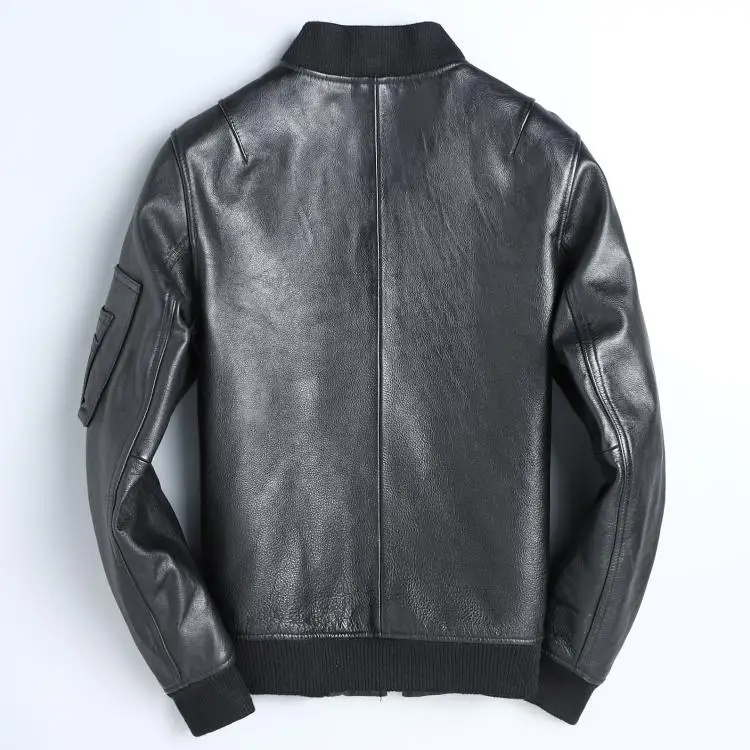 Frete grátis. atacado. Brand n - Men'S Fashion Light Jacket avaliação e preço