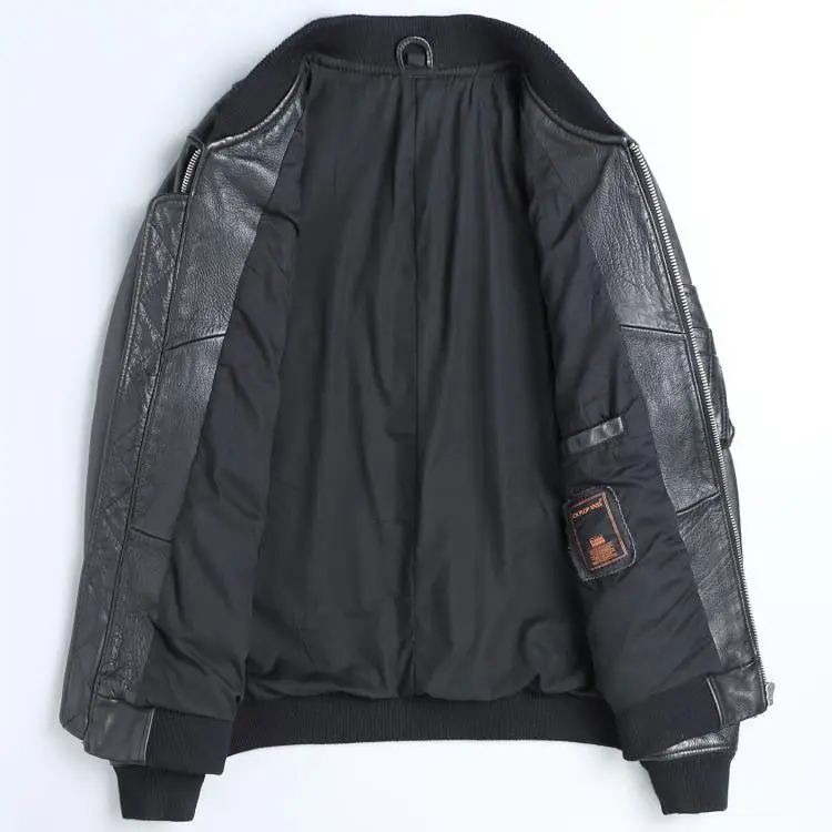 Frete grátis. atacado. Brand n - Men'S Fashion Light Jacket avaliação e preço