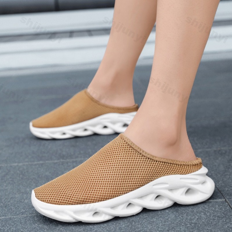 Fly tecer design moda casual s - Mens Fashion Summer 2025 avaliação e preço
