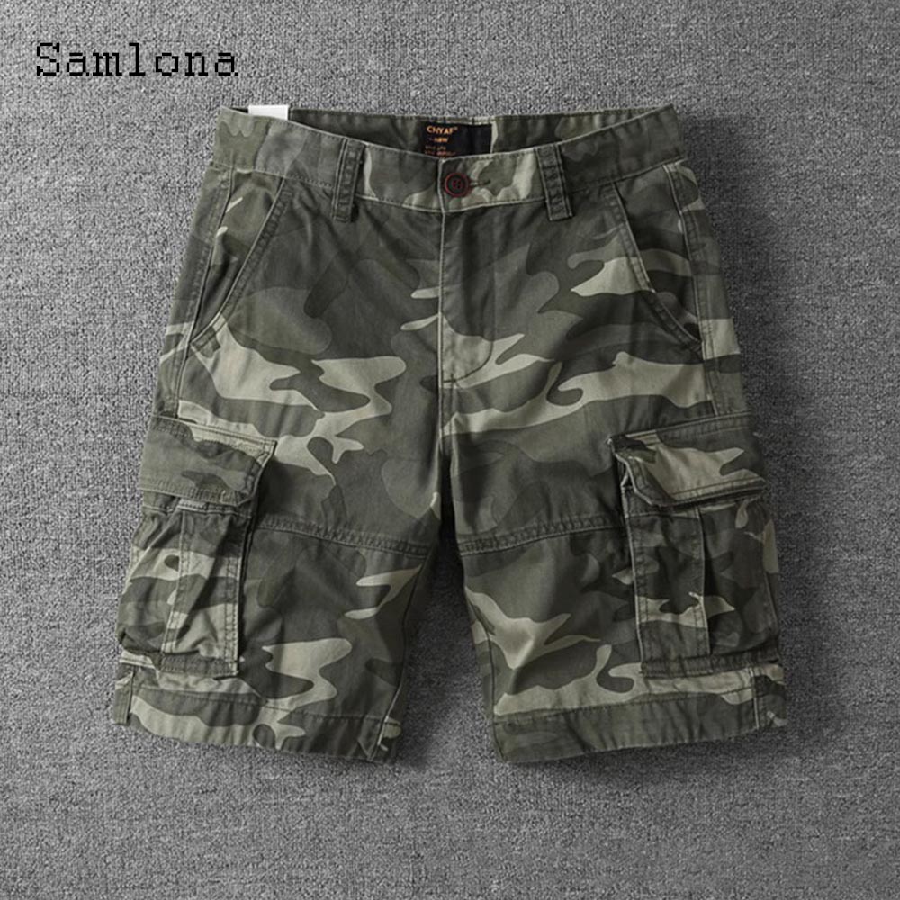 Estilo europeu 2025 masculino  - Mens Fashion Summer 2025 avaliação e preço