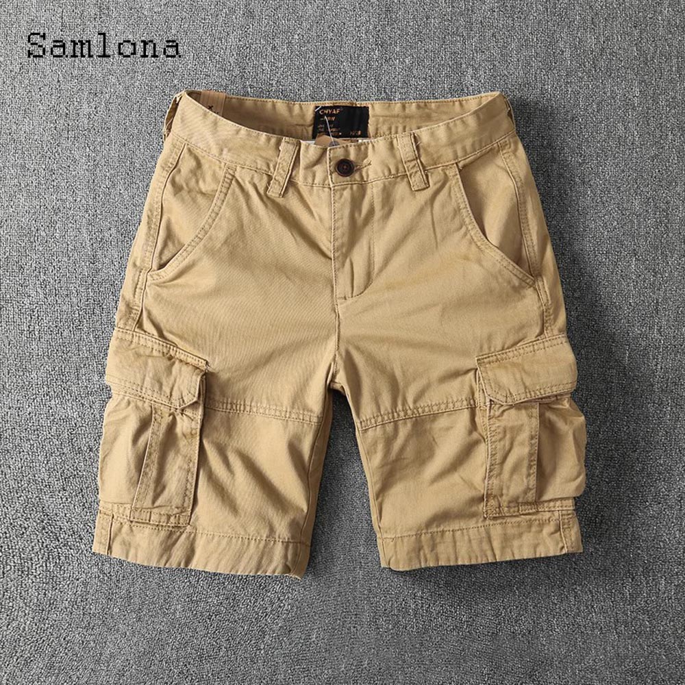 Estilo europeu 2025 masculino  - Mens Fashion Summer 2025 avaliação e preço