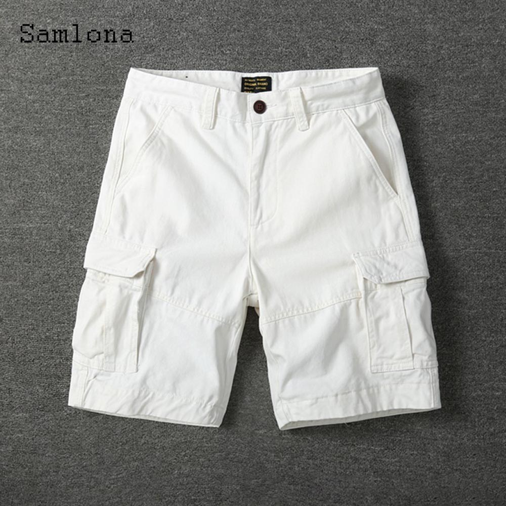 Estilo europeu 2025 masculino  - Mens Fashion Summer 2025 avaliação e preço