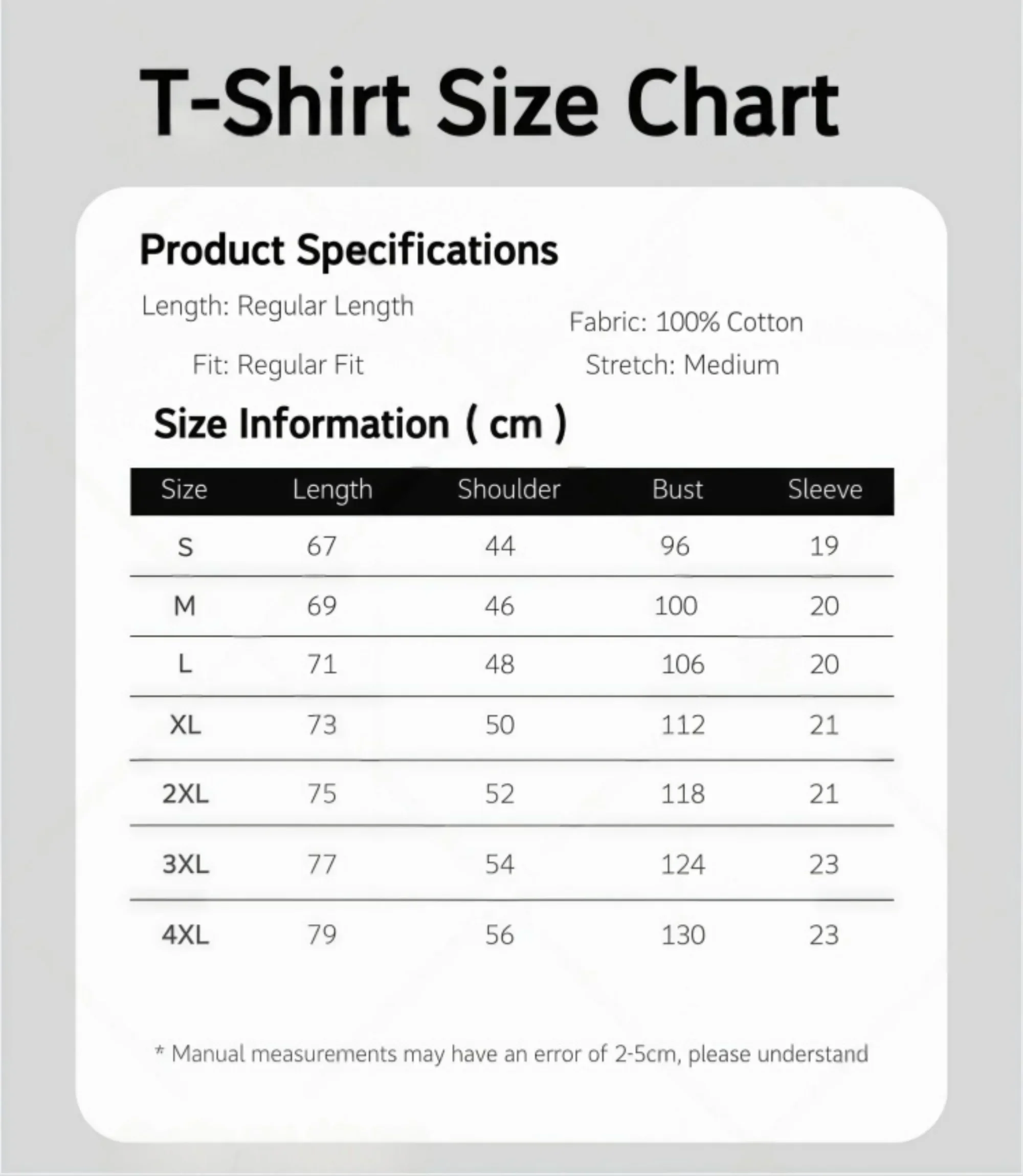 Camiseta Gráfica Guns N Roses  - Men'S Fashion Uk avaliação e preço