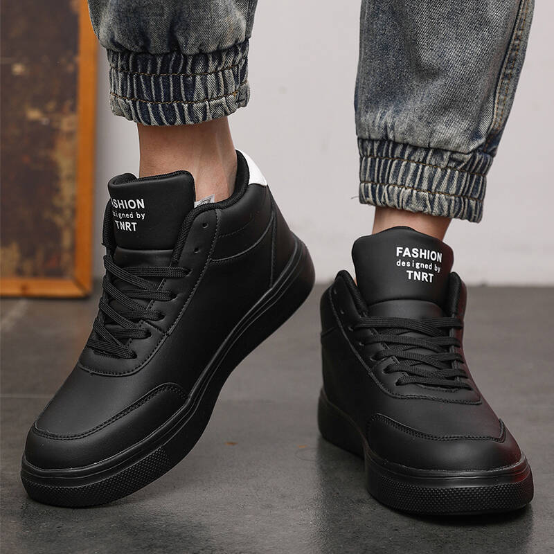 Tênis homem vulcanizado tênis  - Mens Fashion Summer 2025 avaliação e preço
