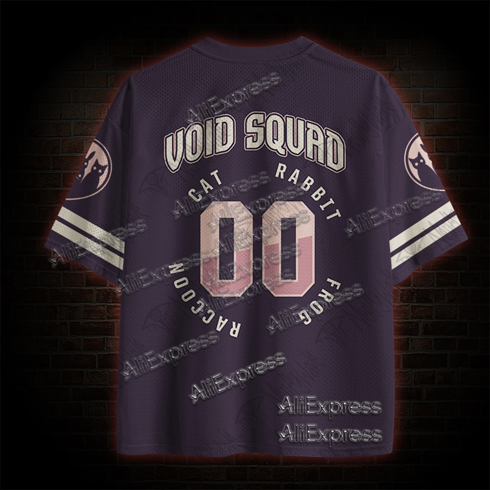 Camiseta Esportiva de Malha de - Men'S Fashion Rules avaliação e preço