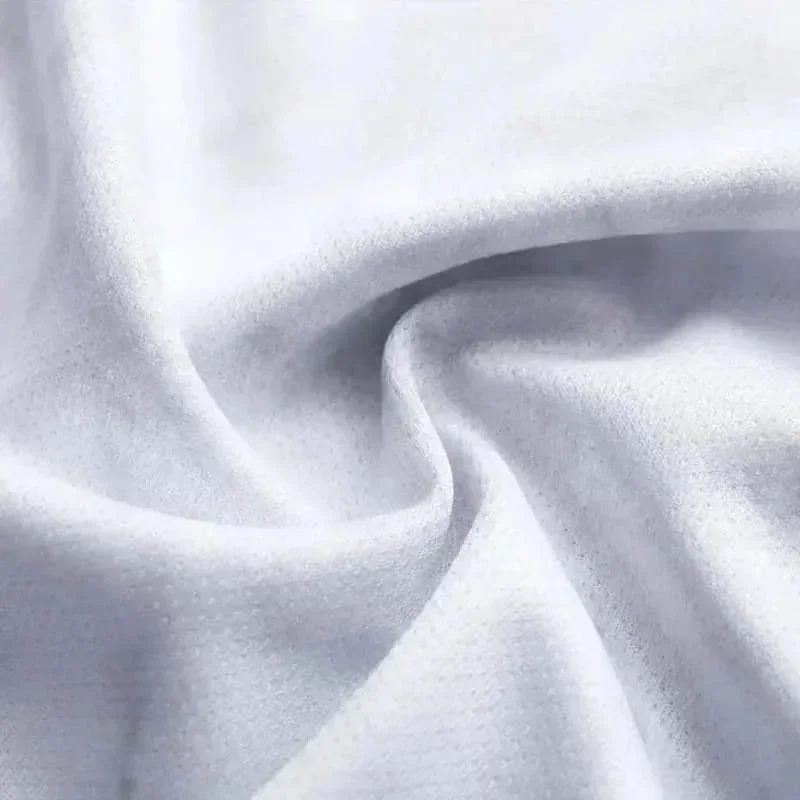 Camiseta Esportiva de Malha de - Men'S Fashion Rules avaliação e preço