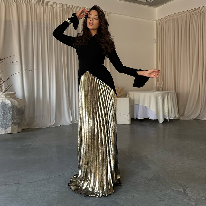2025 nova moda feminina casual - Mens Fashion Summer 2025 avaliação e preço