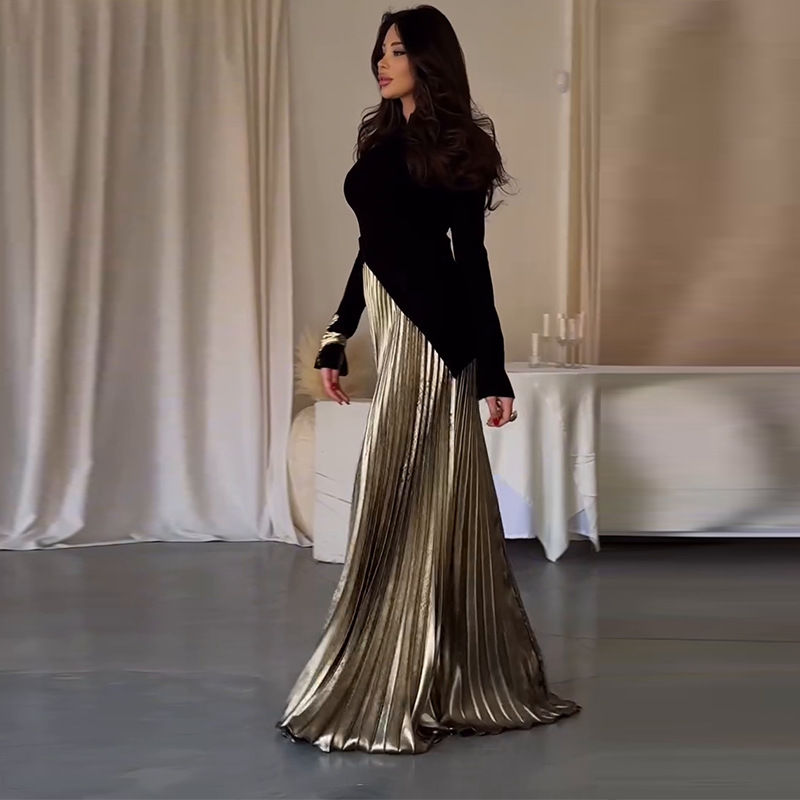 2025 nova moda feminina casual - Mens Fashion Summer 2025 avaliação e preço