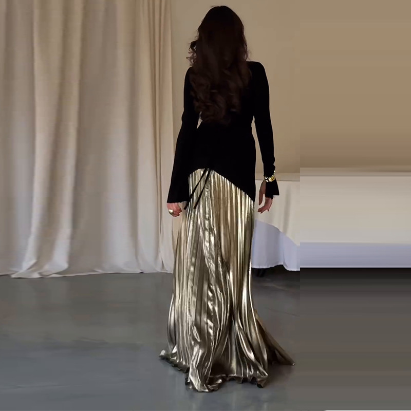 2025 nova moda feminina casual - Mens Fashion Summer 2025 avaliação e preço