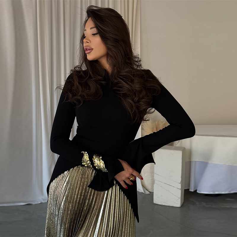 2025 nova moda feminina casual - Mens Fashion Summer 2025 avaliação e preço