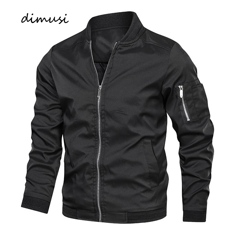 Jaqueta corta-vento masculina  - Windbreaker Men Zip avaliação e preço