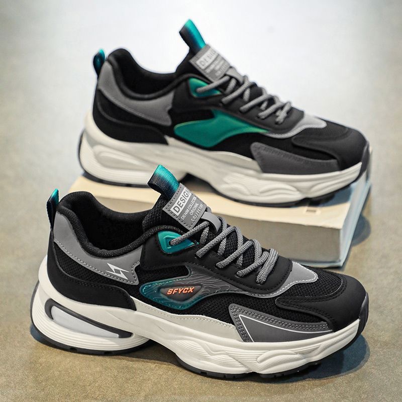 Moda masculina sapatos de plat - Mens Fashion Summer 2025 avaliação e preço