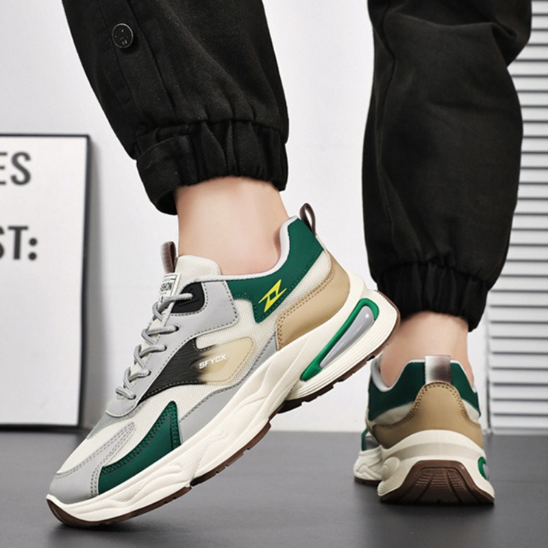 Moda masculina sapatos de plat - Mens Fashion Summer 2025 avaliação e preço