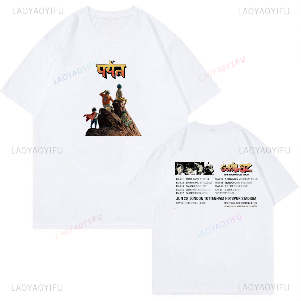 Camiseta de algodão unissex go - Men'S Fashion Uk avaliação e preço