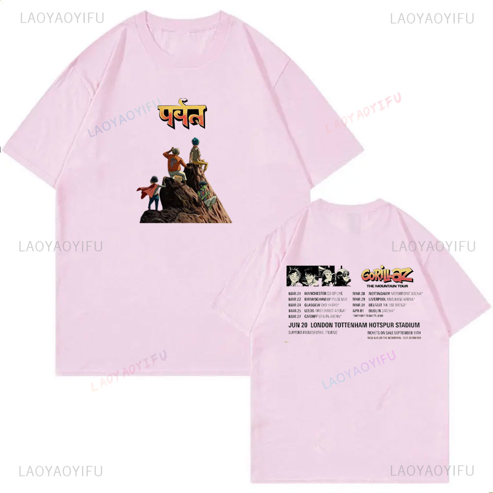 Camiseta de algodão unissex go - Men'S Fashion Uk avaliação e preço