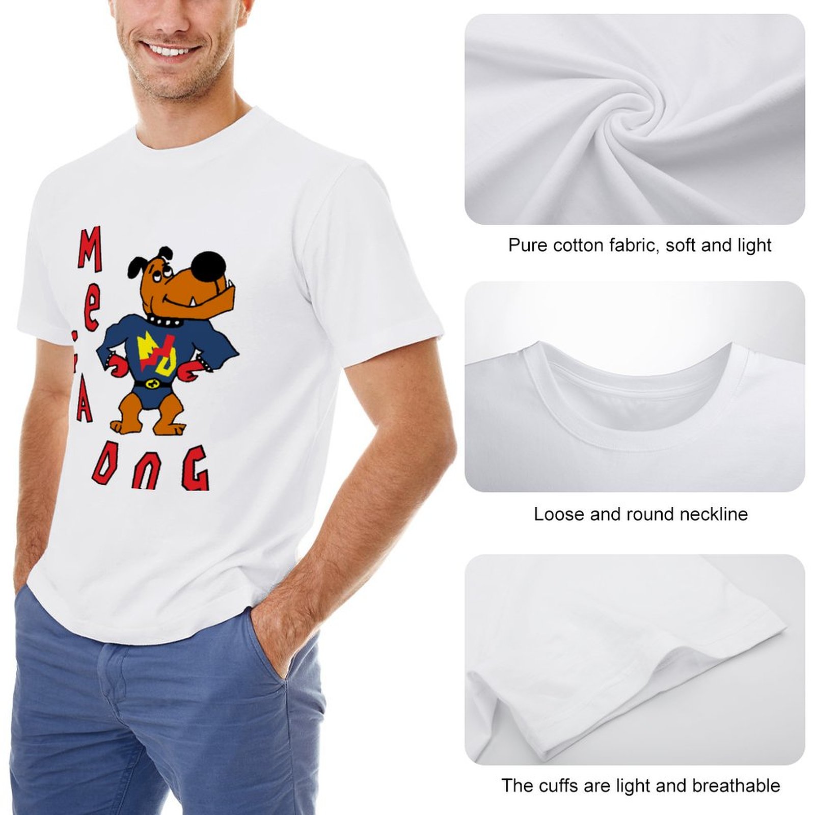 Peles Reino Unido-Sid Jenkins  - Men'S Fashion Uk avaliação e preço