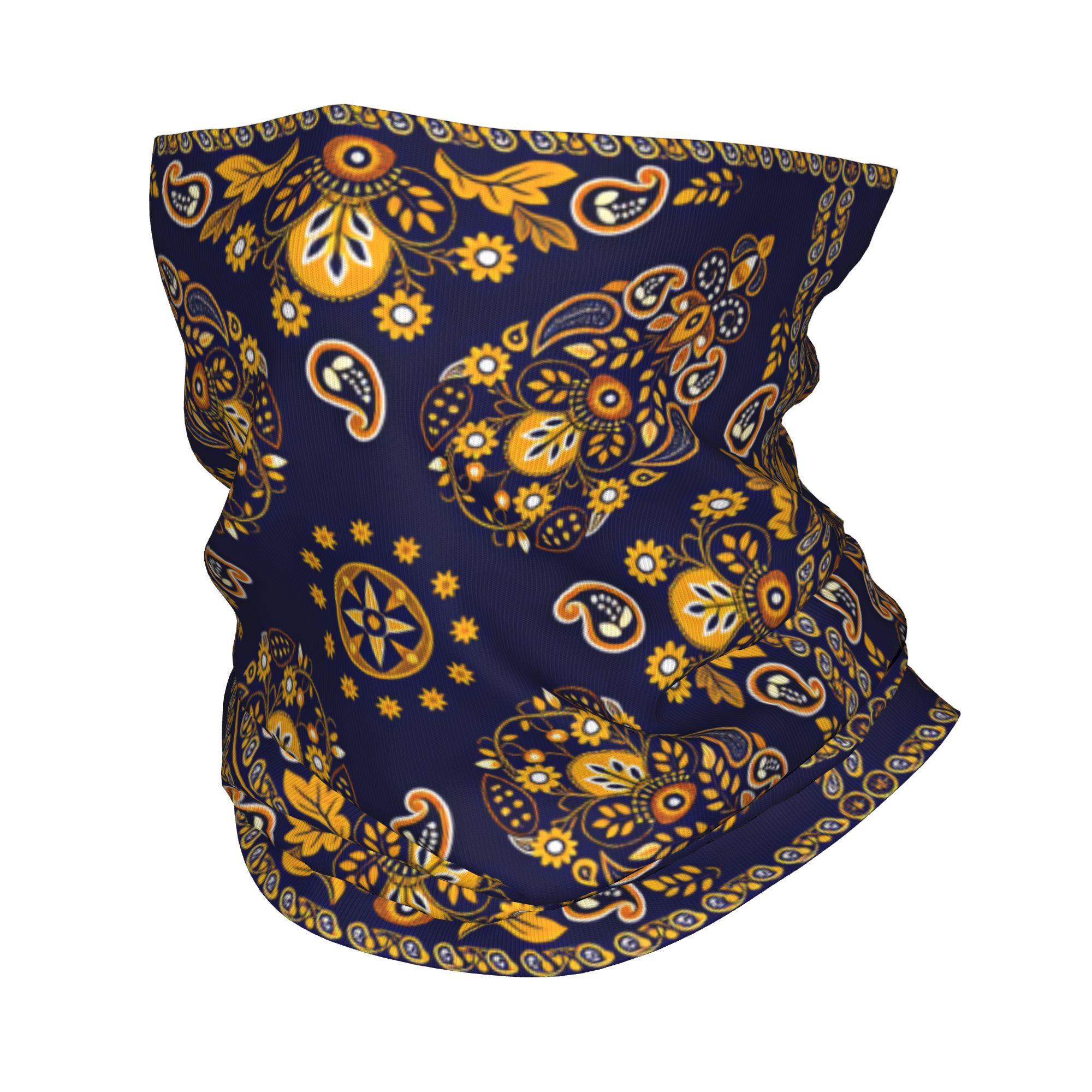 Balaclava para esportes ao ar  - Men'S Fashion Rings avaliação e preço