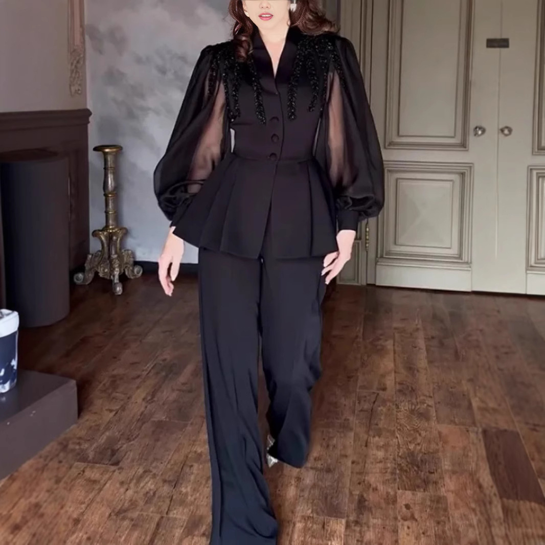 2025 primavera verão nova moda - Mens Fashion Summer 2025 avaliação e preço