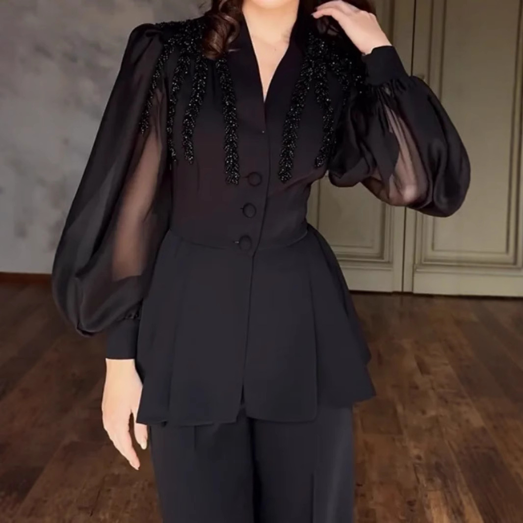 2025 primavera verão nova moda - Mens Fashion Summer 2025 avaliação e preço