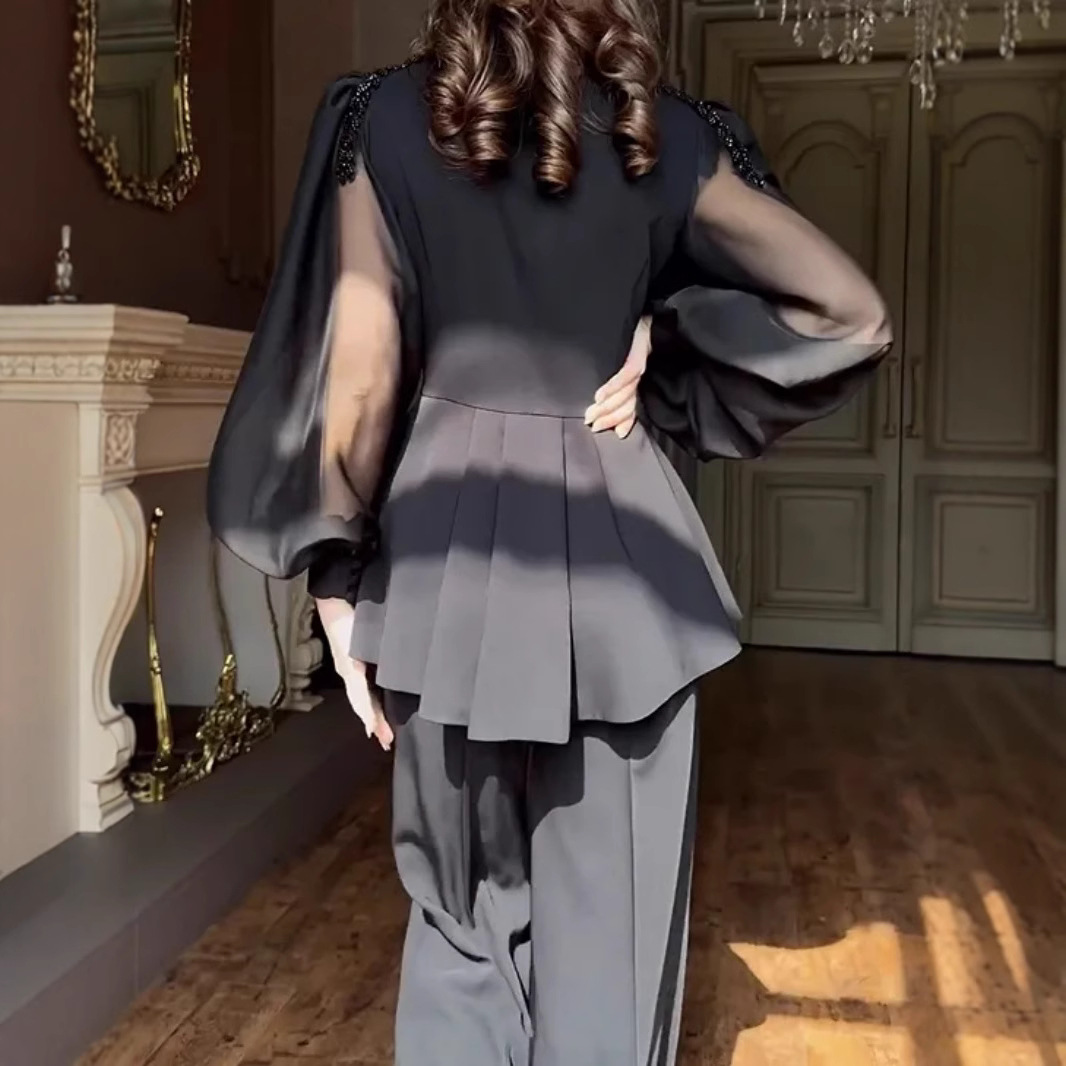 2025 primavera verão nova moda - Mens Fashion Summer 2025 avaliação e preço