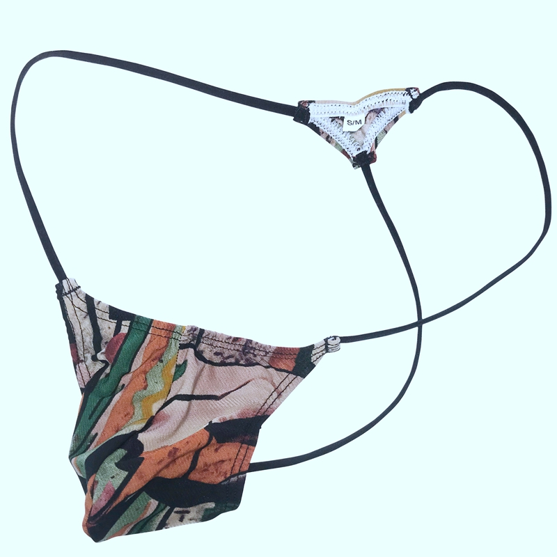 Himealapo cuecas masculinas se - Men'S Fashion Underwear Brands avaliação e preço
