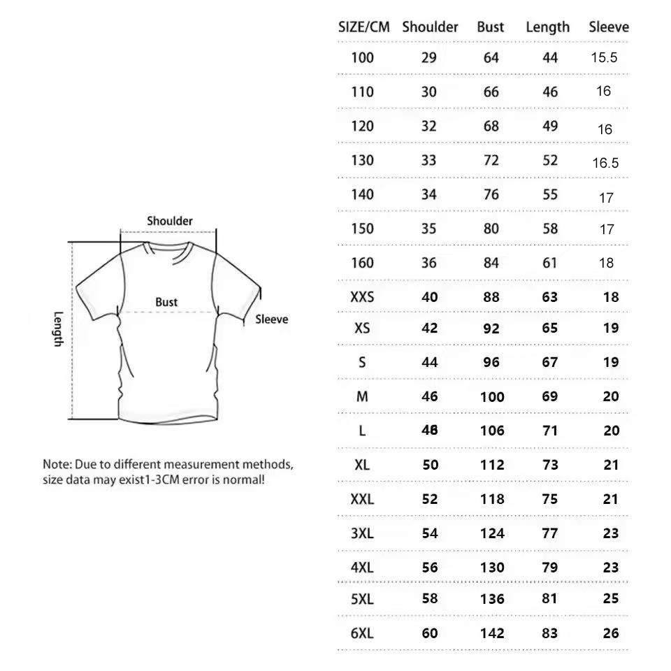 Camisetas Engraçadas com Estam - Men'S Fashion Hamburg avaliação e preço