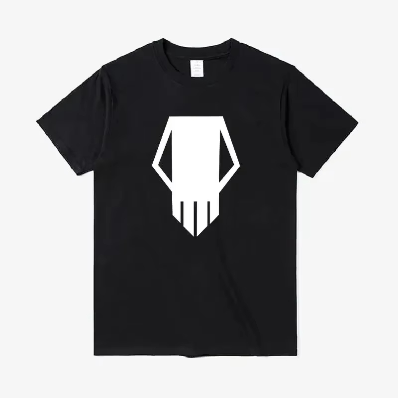 Camiseta de Moda Estampada My  - Men'S Fashion Rules avaliação e preço