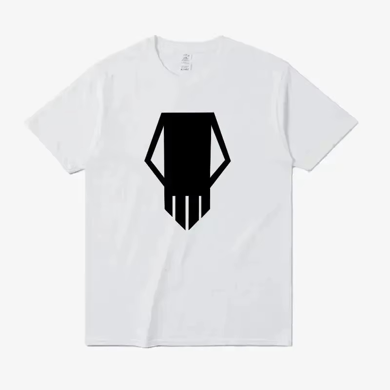 Camiseta de Moda Estampada My  - Men'S Fashion Rules avaliação e preço
