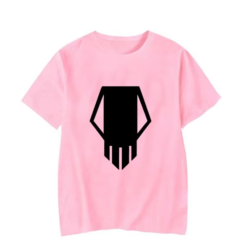 Camiseta de Moda Estampada My  - Men'S Fashion Rules avaliação e preço