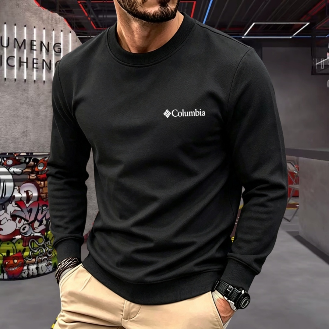 Camisa polo masculina de manga - Men'S Fashion Looks avaliação e preço