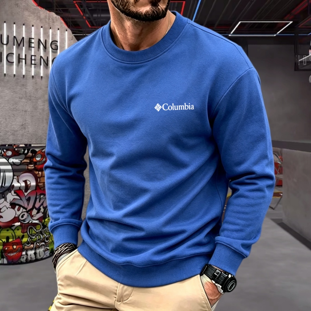Camisa polo masculina de manga - Men'S Fashion Looks avaliação e preço