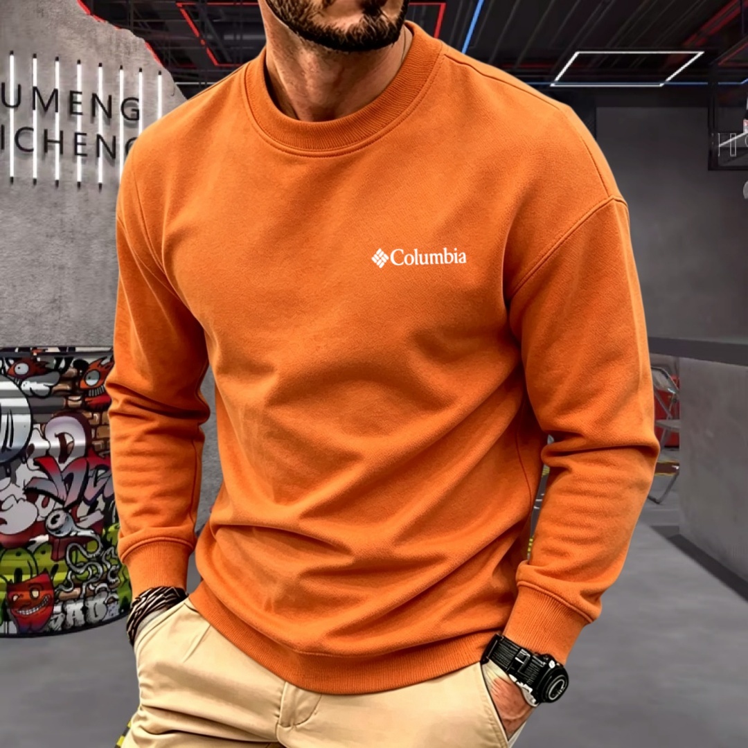 Camisa polo masculina de manga - Men'S Fashion Looks avaliação e preço