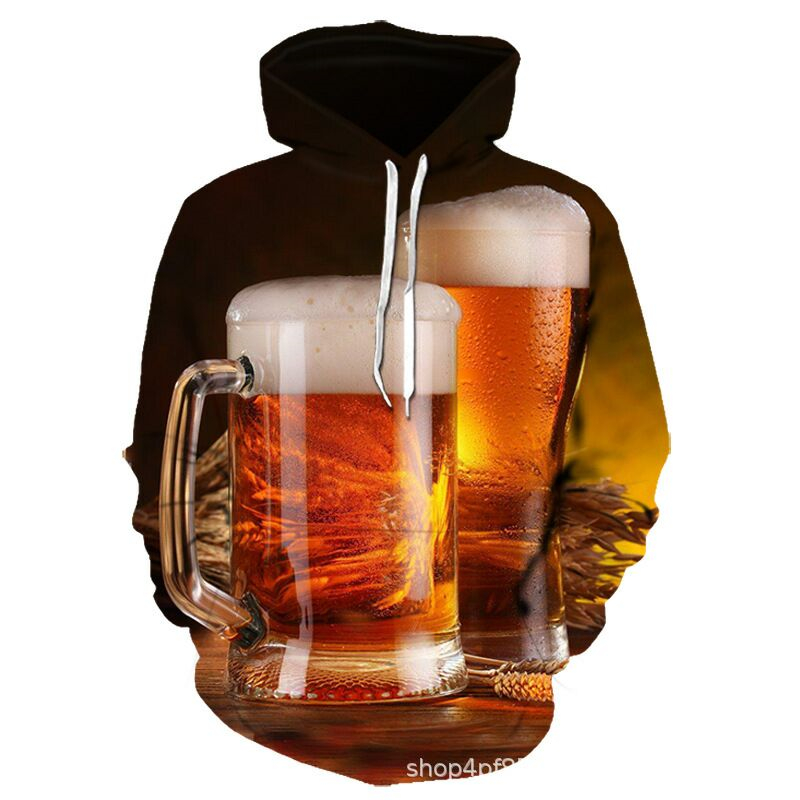2024 nova impressão 3d cerveja - Men'S Fashion Hamburg avaliação e preço