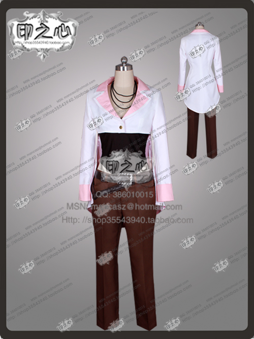 Neopolitan neo moda festa unif - Men Fashion Rave avaliação e preço