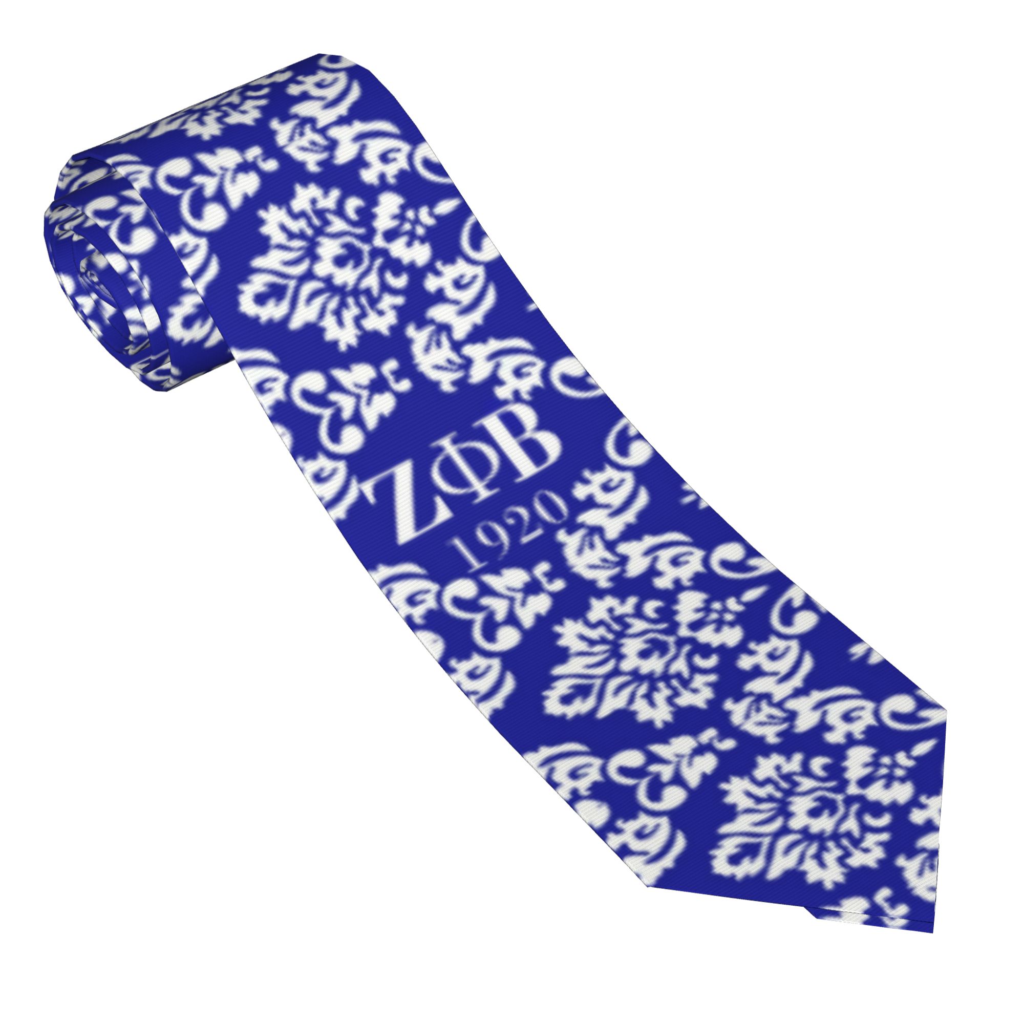 Gravatas Personalizadas ZOB 19 - Mens Fashion In 1920 avaliação e preço