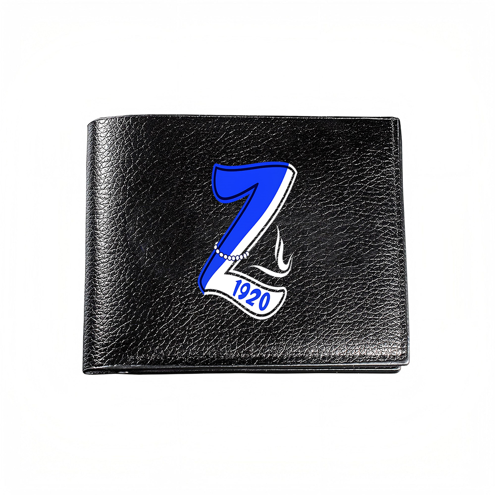 Carteira Masculina Z Letter 19 - Mens Fashion In 1920 avaliação e preço