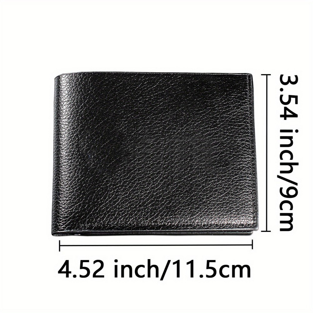 Carteira Masculina Z Letter 19 - Mens Fashion In 1920 avaliação e preço