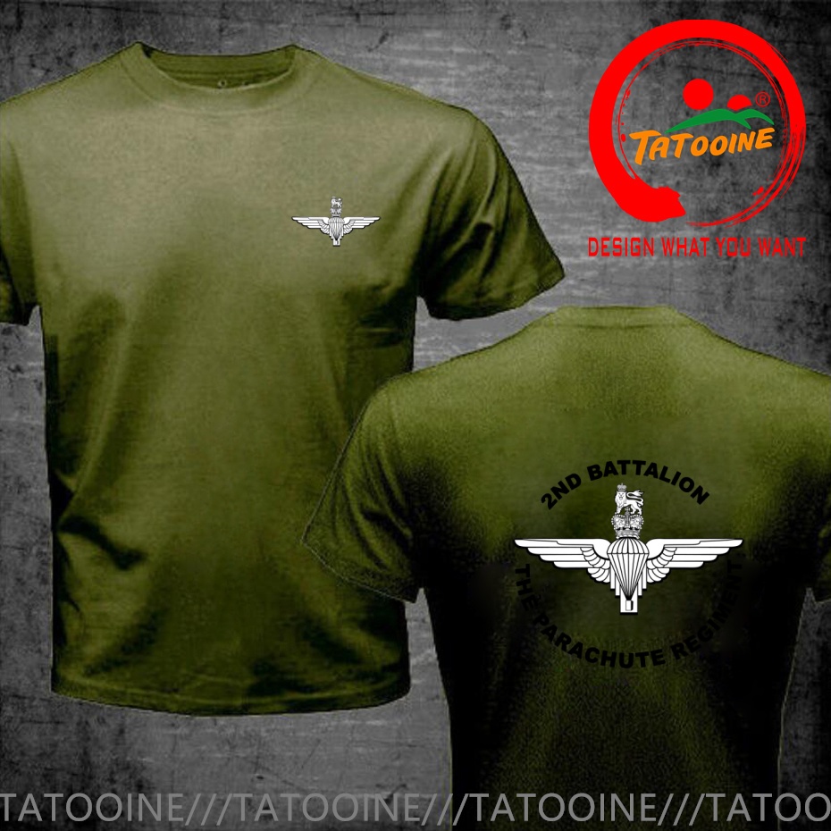 Camiseta masculina com design  - Men'S Fashion Uk avaliação e preço