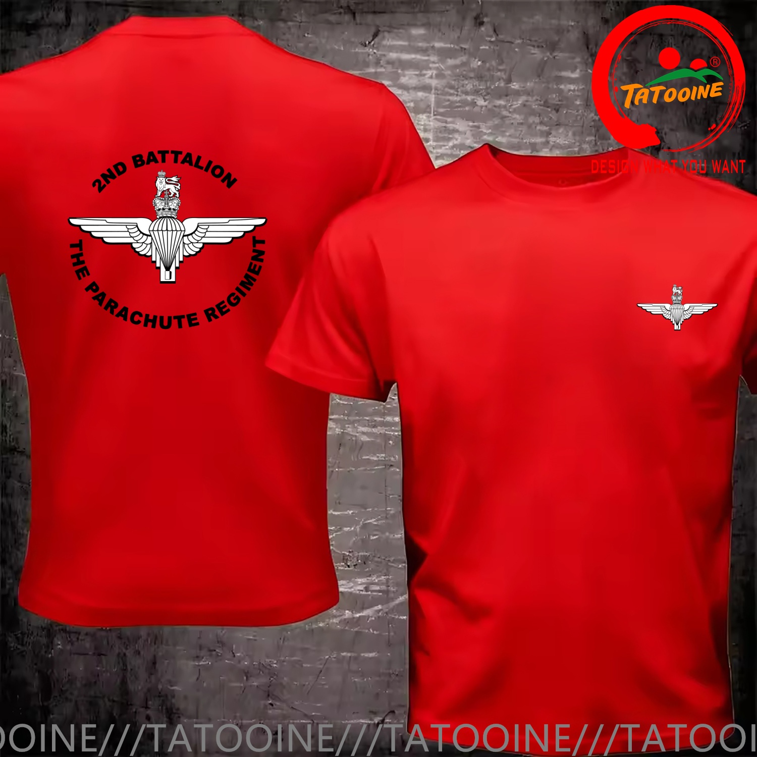 Camiseta masculina com design  - Men'S Fashion Uk avaliação e preço