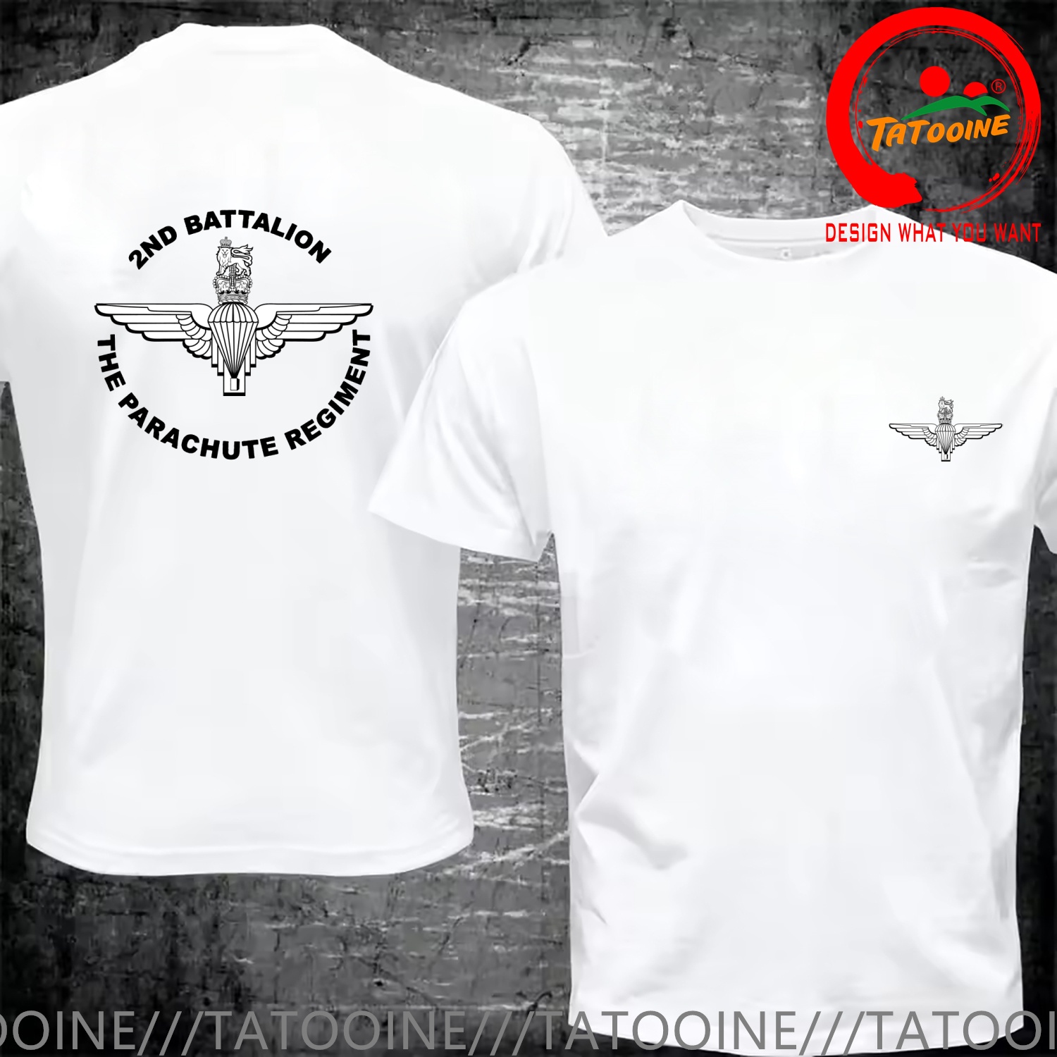 Camiseta masculina com design  - Men'S Fashion Uk avaliação e preço