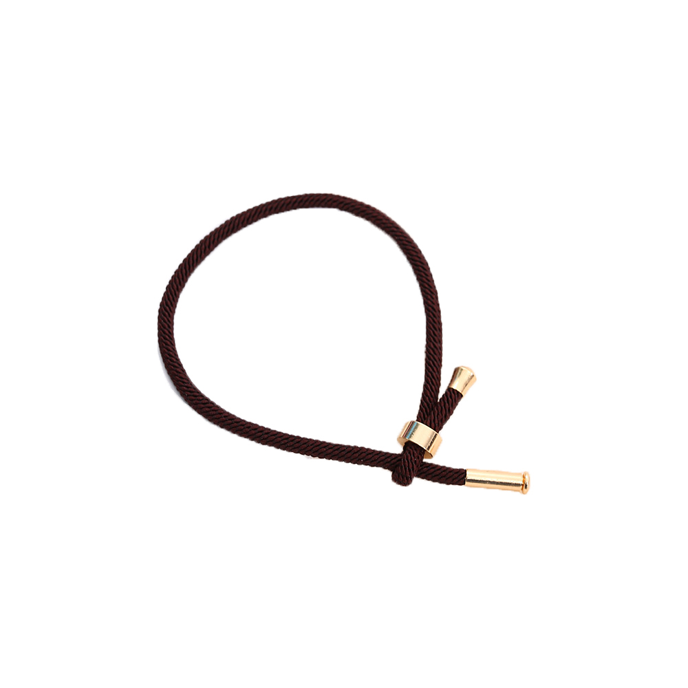 Pulseiras de Casal e Amizade e - Milan Men'S Fashion avaliação e preço