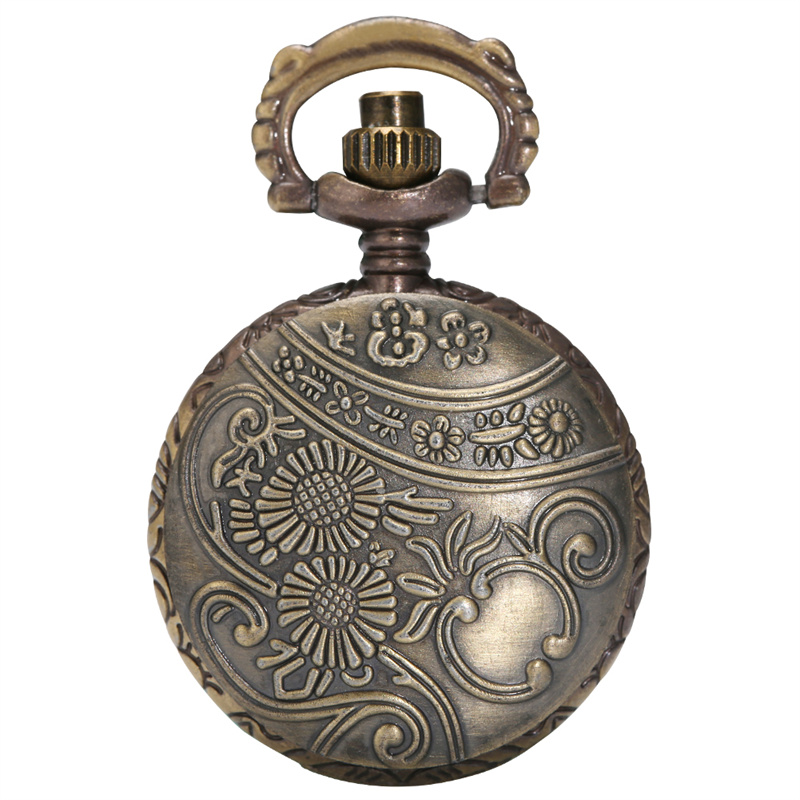 Relógio de Bolso Analógico de  - Men'S Fashion Uk avaliação e preço