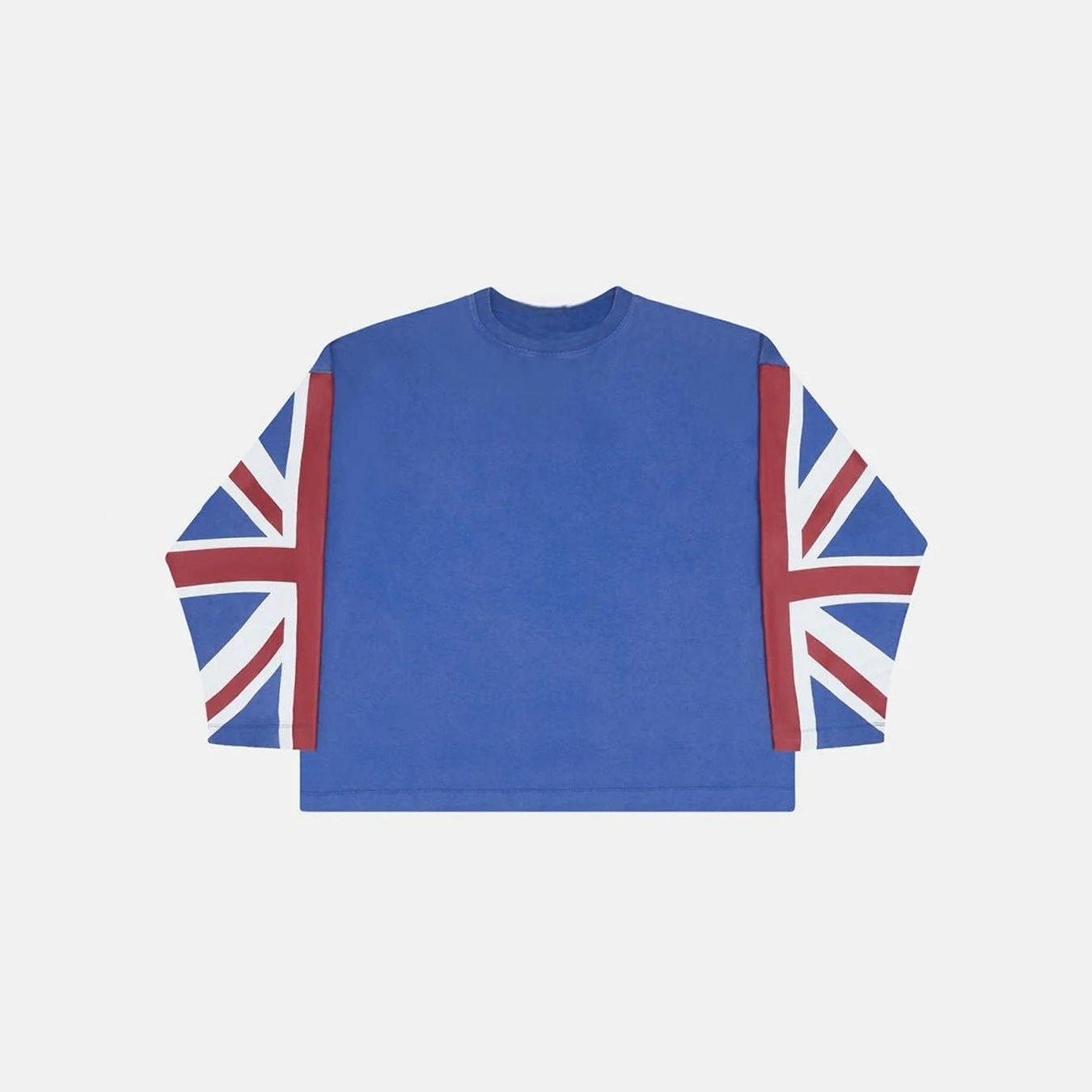 Camiseta de Manga Longa com Es - Men Fashion Rave avaliação e preço
