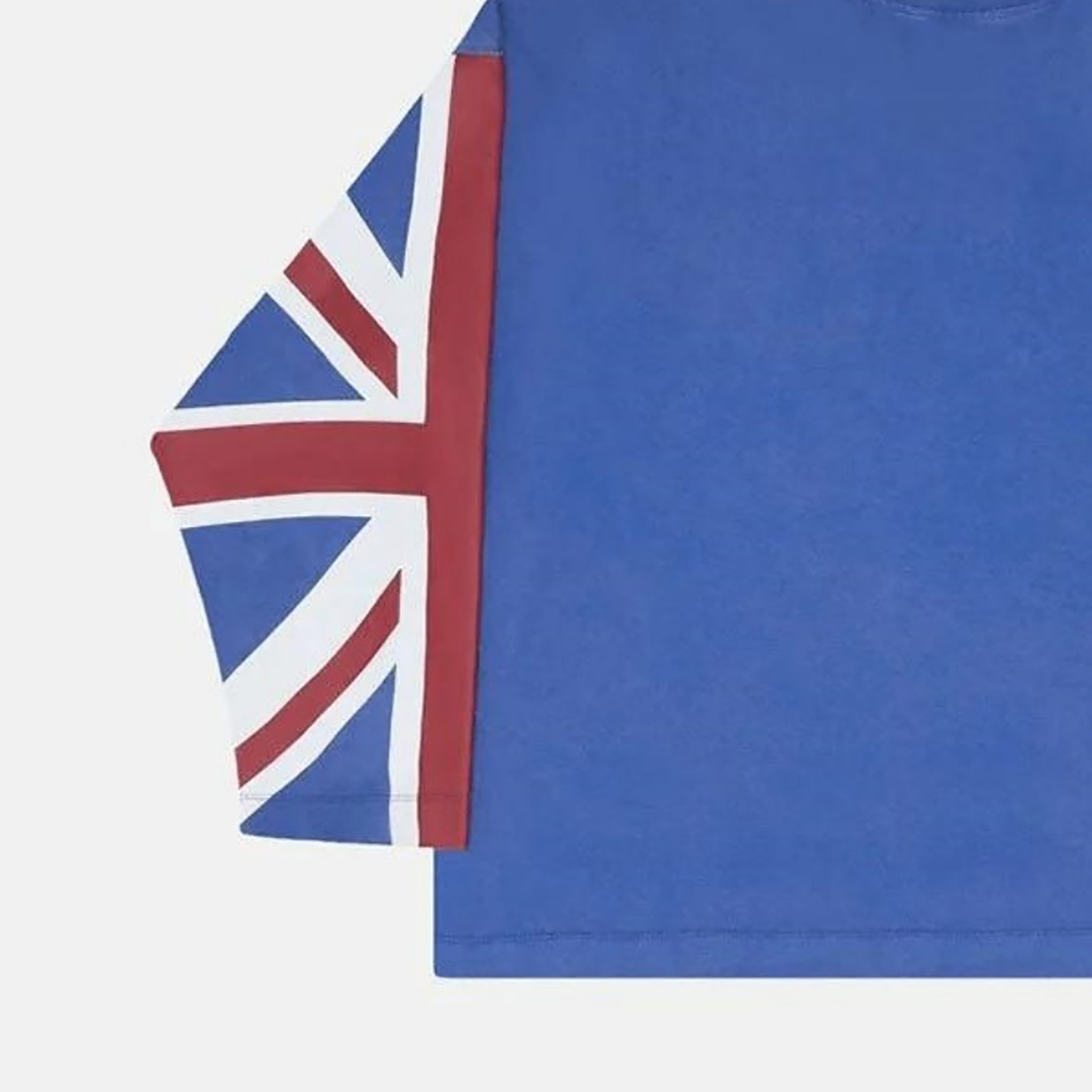 Camiseta de Manga Longa com Es - Men Fashion Rave avaliação e preço