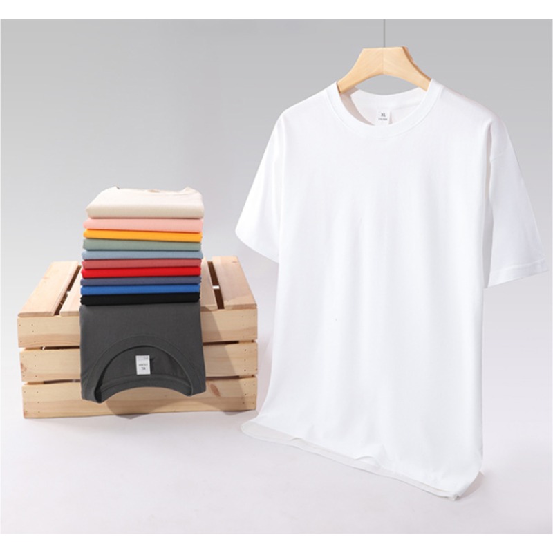 Camiseta Engraçada Shiba Inu p - Mens Fashion In The 2000S avaliação e preço