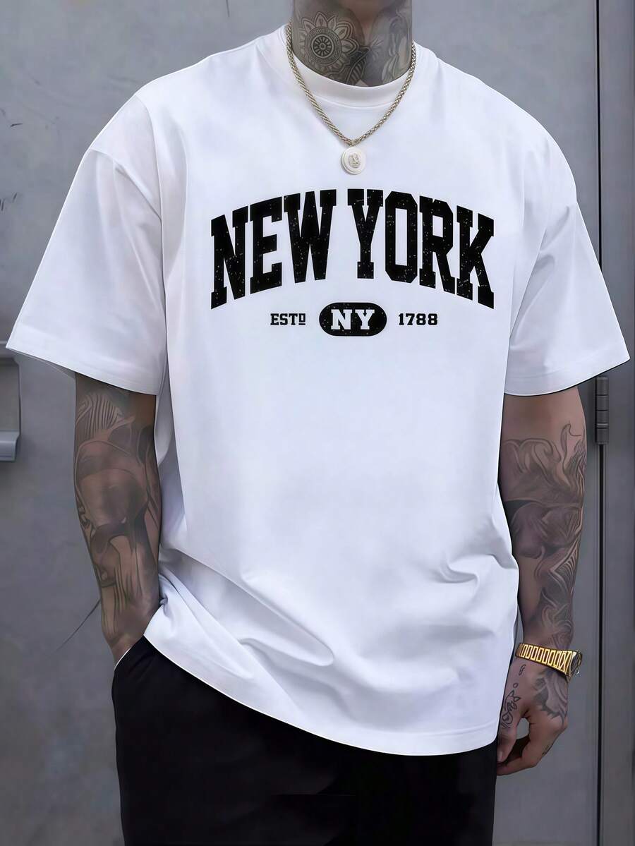 1 peça de roupa masculina, cam - York Men'S Fashion avaliação e preço