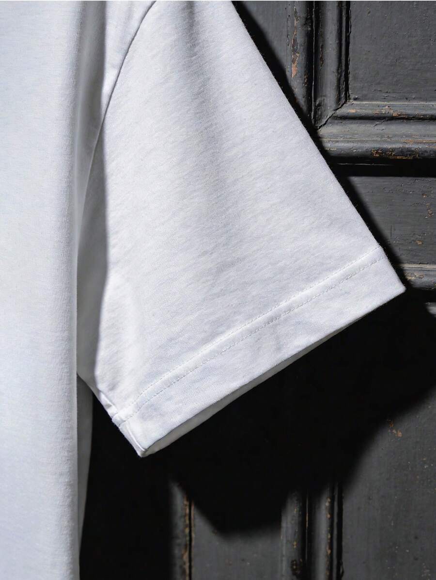 1 peça de roupa masculina, cam - York Men'S Fashion avaliação e preço