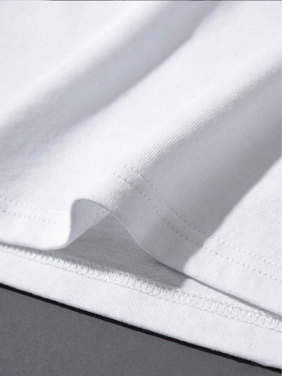 1 peça de roupa masculina, cam - York Men'S Fashion avaliação e preço