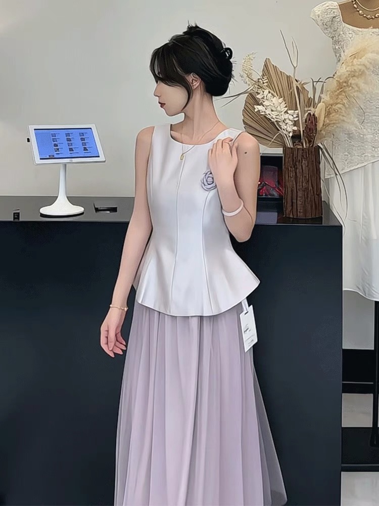 2025 verão high end pequeno pe - Mens Fashion Summer 2025 avaliação e preço